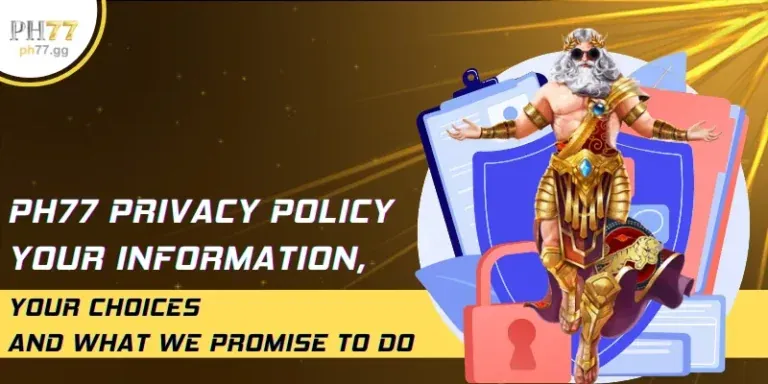 Vận động viên quần vợt đang giao bóng, thể hiện sự tập trung trong quần vợt tại Waybet