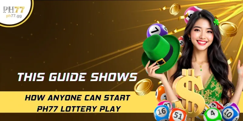 Tiền Thưởng Đăng Ký Waybet