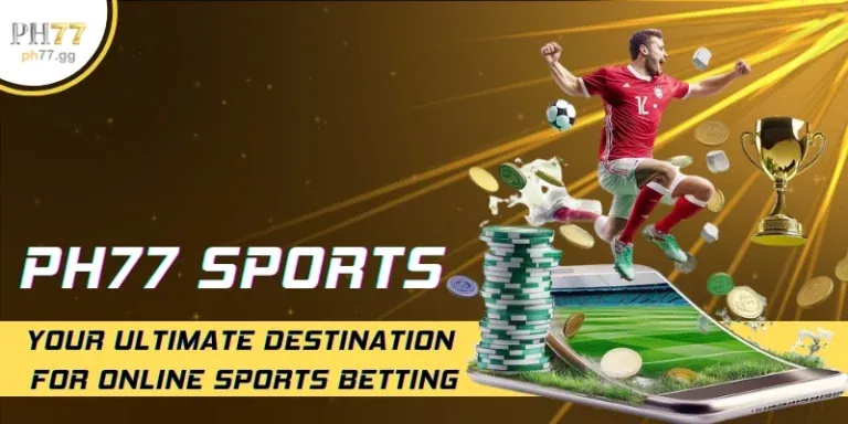Phân tích trận đấu chuyên sâu tại Waybet