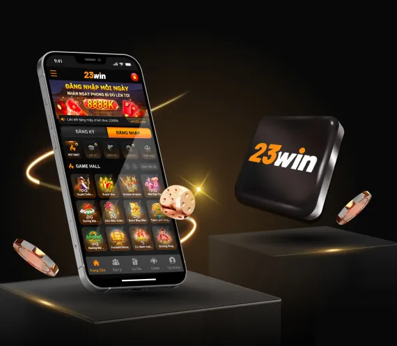 Hướng dẫn đăng ký Waybet