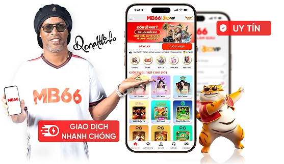 Tải ứng dụng Waybet APP