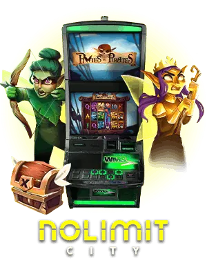 Huy hiệu cấp độ VIP Vàng của Waybet