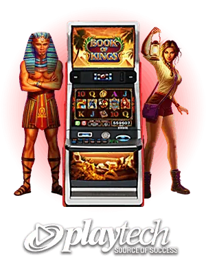 Đa dạng trò chơi Waybet