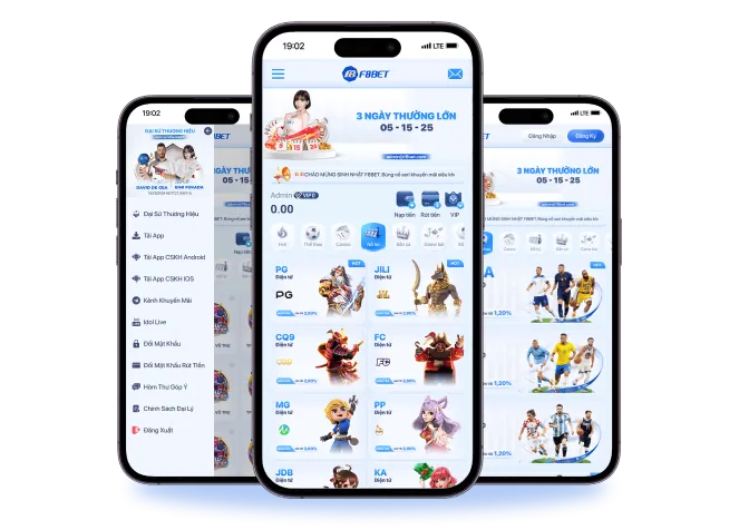 Cam kết Waybet với người chơi