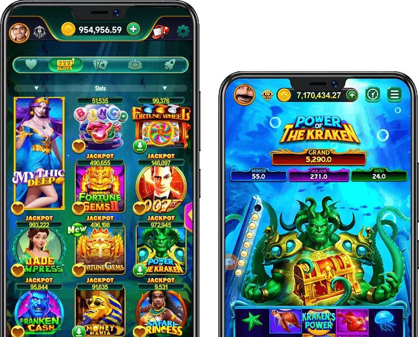 Tổng quan nền tảng cá cược trực tuyến Waybet an toàn và hiện đại