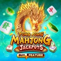 Chương trình đối tác Waybet