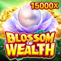 Biểu tượng đăng ký tài khoản Waybet