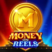 Biểu tượng rút tiền thắng cược Waybet