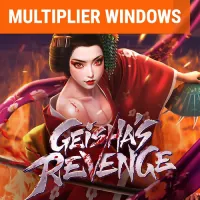Vòng quay miễn phí game nổ hũ Waybet