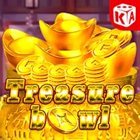 Diễn đàn cộng đồng Waybet