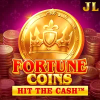 Pharaoh's Treasure