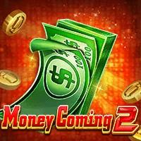 Chọn game có Jackpot lớn