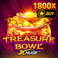 Hình ảnh minh họa các công cụ cờ bạc có trách nhiệm của Waybet