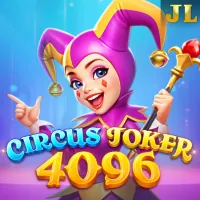 Hình ảnh minh họa các kênh liên hệ hỗ trợ của waybet