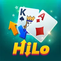 Cookie hiệu suất cải thiện trải nghiệm người dùng Waybet