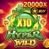 Sứ mệnh và giá trị của waybet