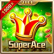 Công cụ tiếp thị Waybet