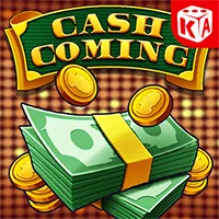 Hình ảnh minh họa khu vực câu hỏi thường gặp của waybet