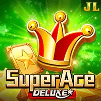 Tổng quan các điều khoản và quy định của Waybet