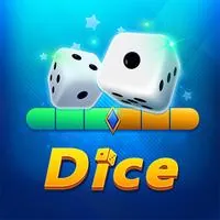 Hình ảnh đội ngũ hỗ trợ khách hàng của waybet trang chủ chính thức sẵn sàng giải đáp thắc mắc.