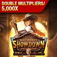 Tận dụng khuyến mãi waybet