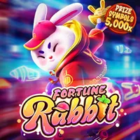 Người chơi kích hoạt tính năng tự loại trừ trên waybet