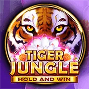 Cam kết cá cược có trách nhiệm của waybet