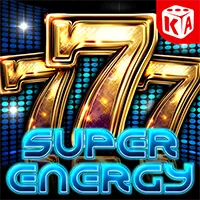 Tính năng nổi bật nền tảng Waybet