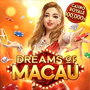 Bài viết hướng dẫn đăng ký Waybet