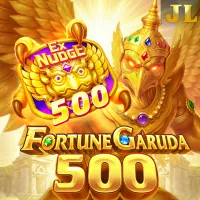 Các thuật ngữ quan trọng trong casino Waybet
