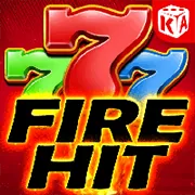 Cơ cấu hoa hồng Waybet