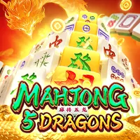 Giao diện ứng dụng Waybet trên điện thoại di động, hiển thị cá cược thể thao