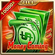 Giao diện quản lý cài đặt cookie trong trình duyệt