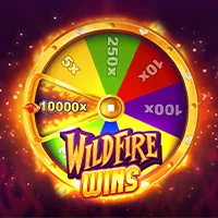 Cá cược tennis Waybet