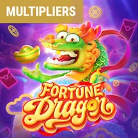 Đội ngũ hỗ trợ khách hàng Waybet 24/7