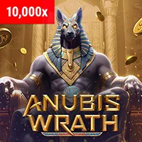 Cá cược E-sports Waybet