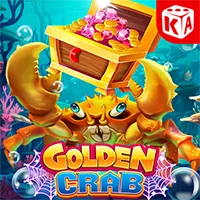 Giao diện thân thiện của Waybet APP