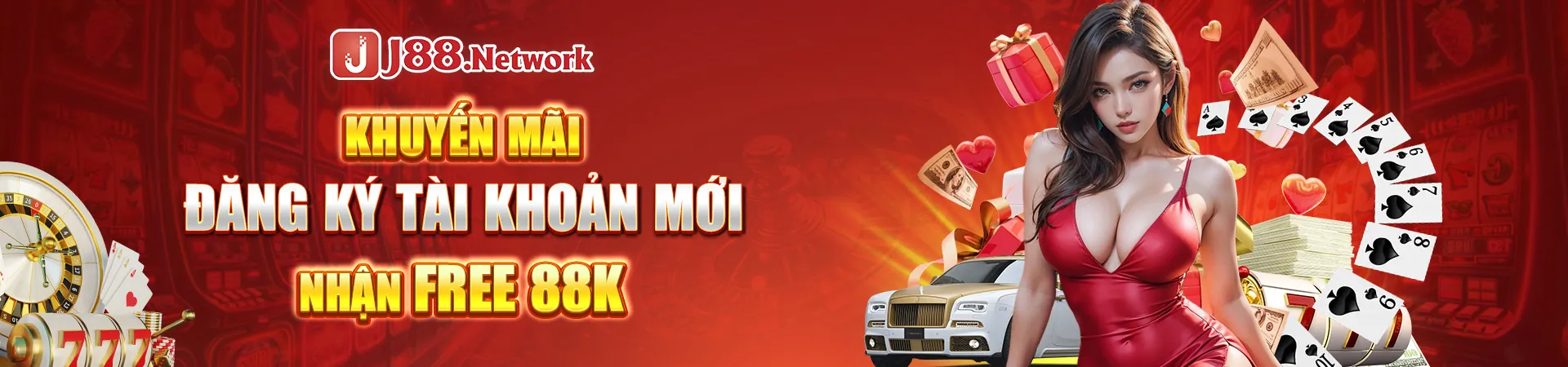 Hình ảnh hỗ trợ khách hàng của waybet