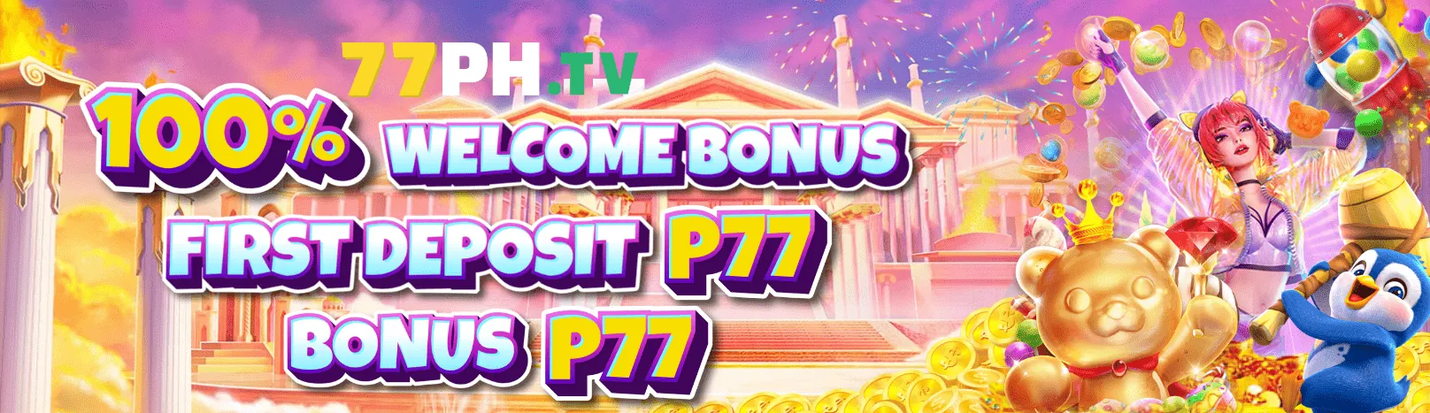 Tin tức và cập nhật mới nhất từ Waybet