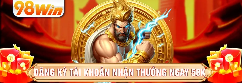 Luật chơi Casino Trực tuyến Waybet 2026