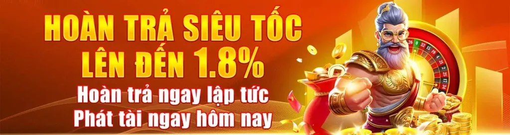 Luật chơi Blackjack tại Waybet