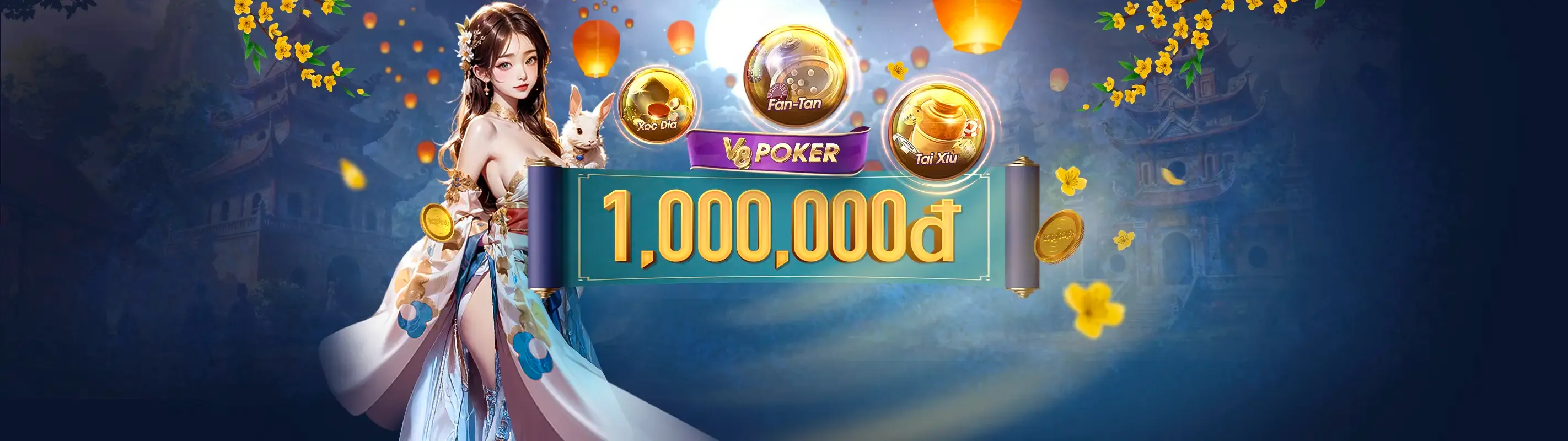 Hình ảnh chính về công cụ tự loại trừ và hạn chế của waybet