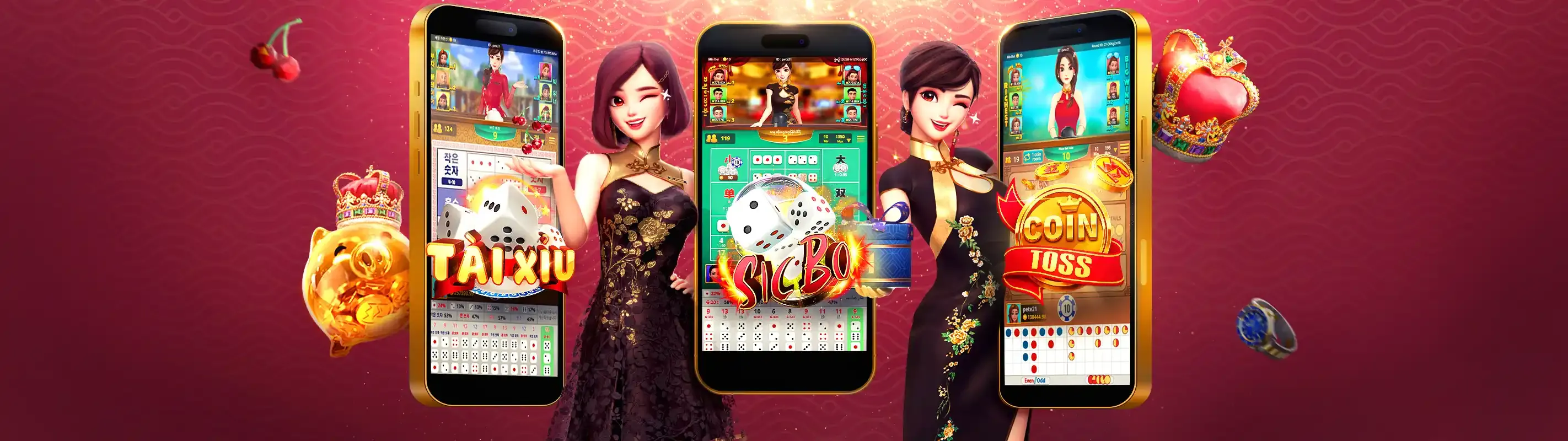 Hình ảnh Điều khoản Dịch vụ Waybet chính thức