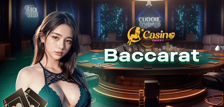 Hình ảnh chính của Blog Waybet