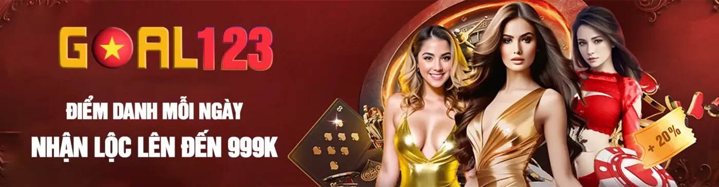 Mẹo và chiến lược chơi casino Waybet