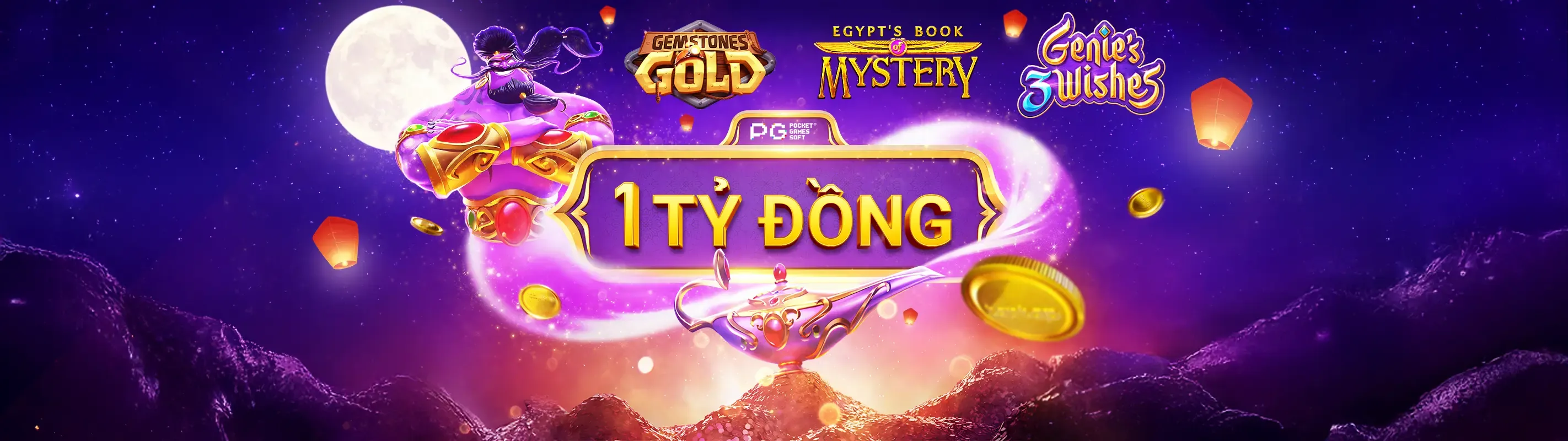 Sòng bạc trực tuyến Waybet với các trò chơi casino đẳng cấp