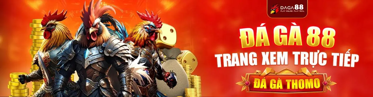 Sân đấu đá gà trực tuyến Waybet trang chủ chính thức