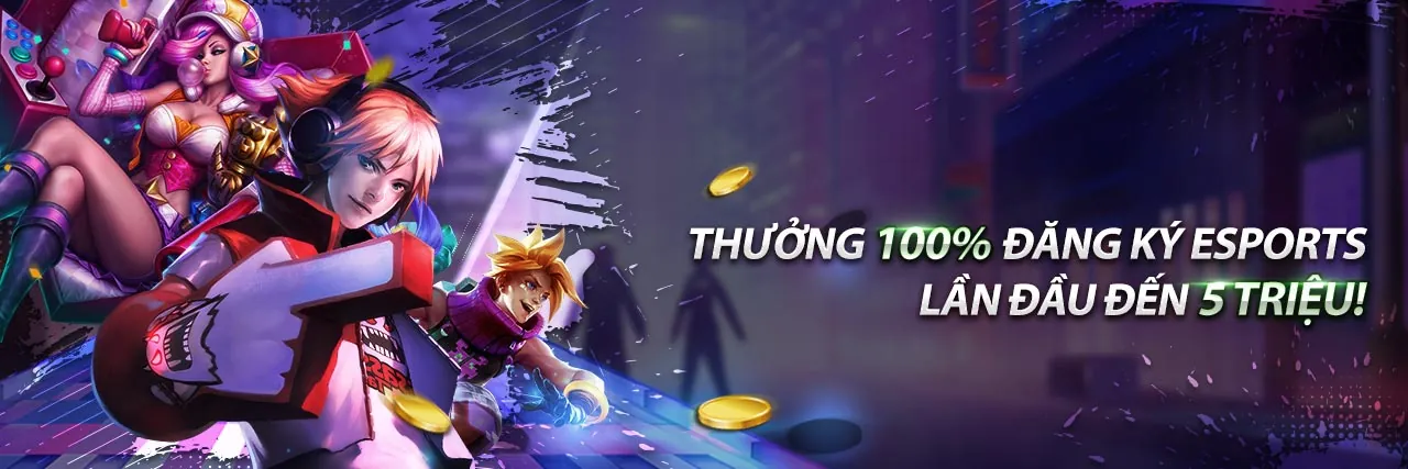 Hình ảnh chào mừng đăng ký Waybet chính thức