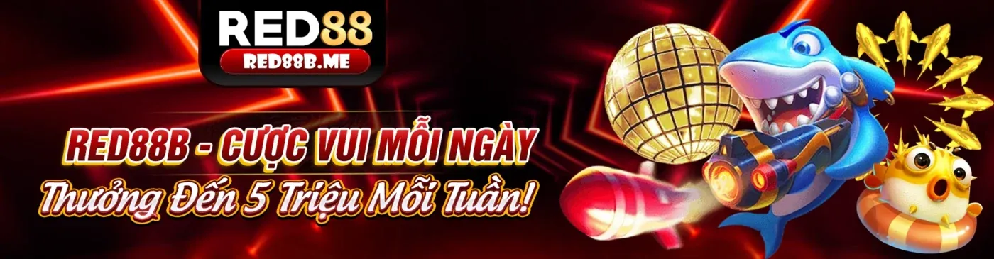 Sòng bài trực tuyến với Dealer người thật tại Waybet
