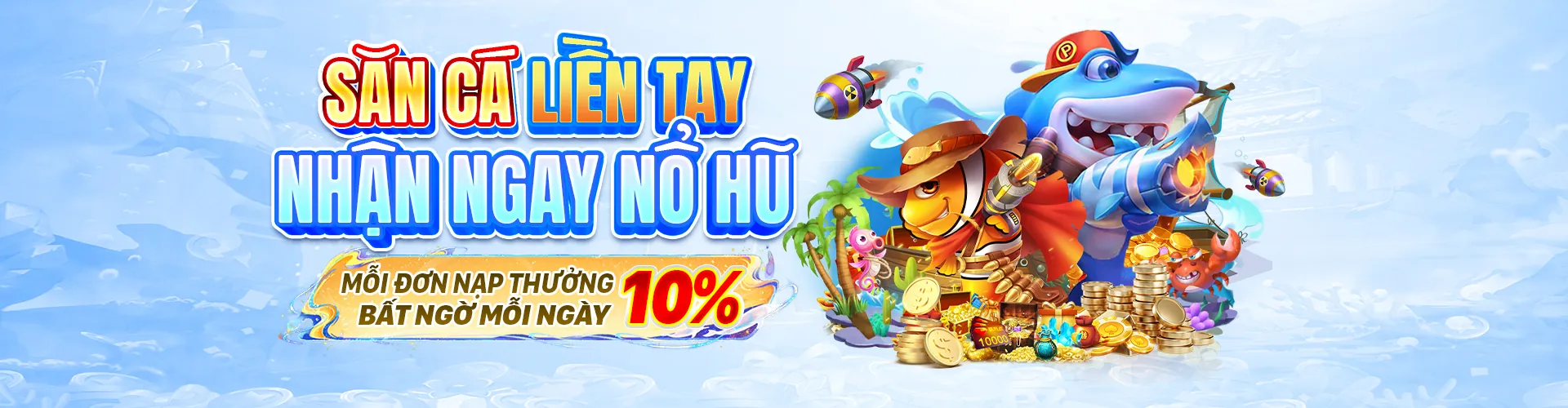 Các chương trình khuyến mãi Waybet 2026